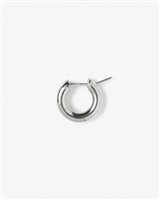Mono orecchino Nove25 in Argento N25ORE00227 - N25ORE00227